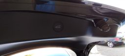 Tesla Model 3 completo