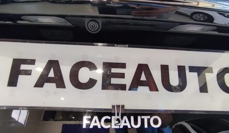Tesla Model 3 completo