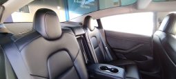 Tesla Model 3 completo