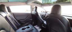 Tesla Model 3 completo