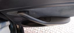 Tesla Model 3 completo