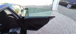 Tesla Model 3 completo