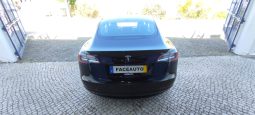 Tesla Model 3 completo