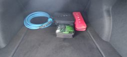 Tesla Model 3 completo