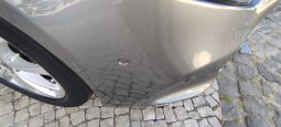 Mercedes Class A 180d completo