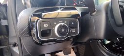 Mercedes Class A 180d completo