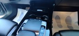 Mercedes Class A 180d completo