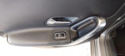 Mercedes Class A 180d completo