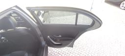 Mercedes Class A 180d completo