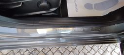 Mercedes Class A 180d completo