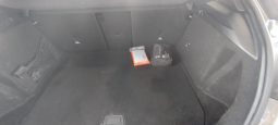 Mercedes Class A 180d completo