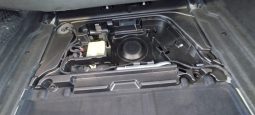 Mercedes Class A 180d completo