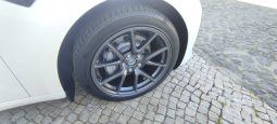 Tesla Model 3 completo