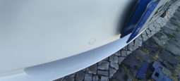 Tesla Model 3 completo