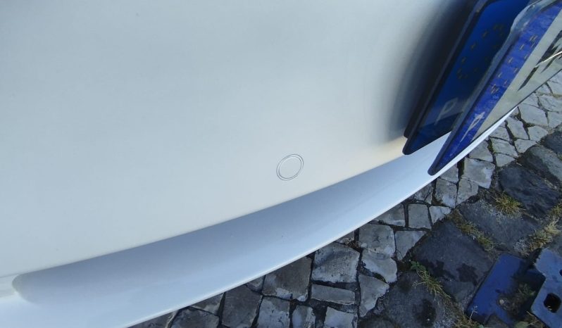 Tesla Model 3 completo