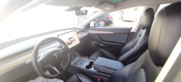 Tesla Model 3 completo