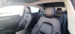Tesla Model 3 completo