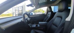 Tesla Model 3 completo