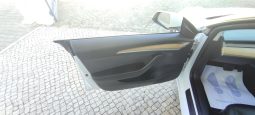 Tesla Model 3 completo