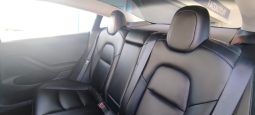 Tesla Model 3 completo