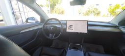Tesla Model 3 completo
