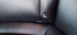 Tesla Model 3 completo