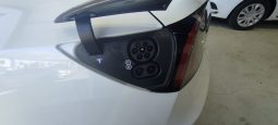 Tesla Model 3 completo