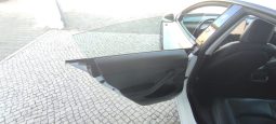 Tesla Model 3 completo