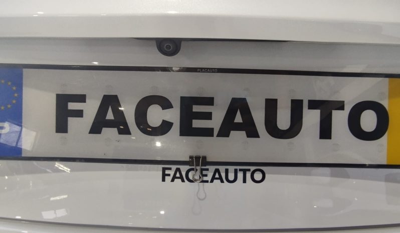 Tesla Model 3 completo