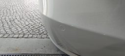 Tesla Model 3 completo