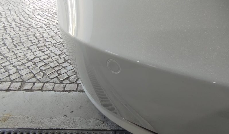 Tesla Model 3 completo