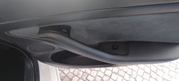 Tesla Model 3 completo