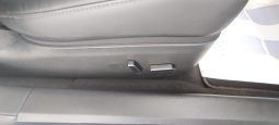 Tesla Model 3 completo