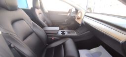 Tesla Model 3 completo