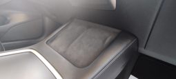 Tesla Model 3 completo
