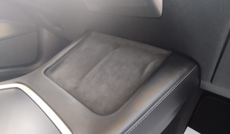 Tesla Model 3 completo