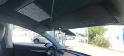 Tesla Model 3 completo