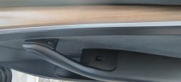 Tesla Model 3 completo