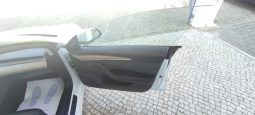 Tesla Model 3 completo