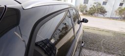 Peugeot 308 SW completo
