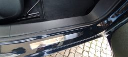 Peugeot 308 SW completo