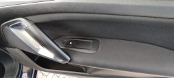 Peugeot 308 SW completo