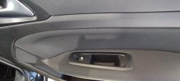 Peugeot 308 SW completo