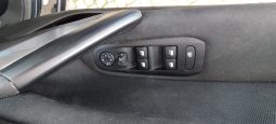 Peugeot 308 SW completo