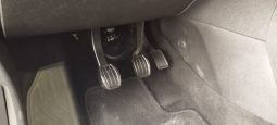 Peugeot 308 SW completo