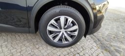 Peugeot e-2008 completo