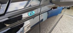 Peugeot e-2008 completo