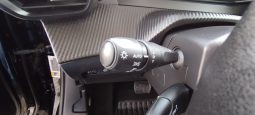 Peugeot e-2008 completo