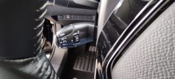 Peugeot e-2008 completo