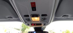 Peugeot e-2008 completo